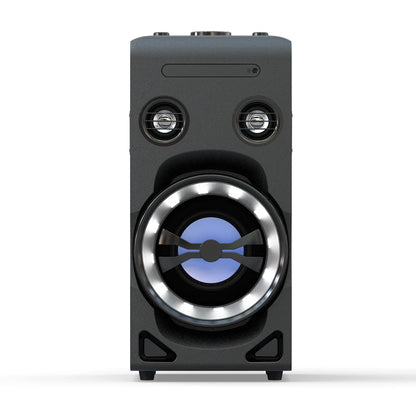 Longping Speaker Home Theater System DVD Player Type Music System