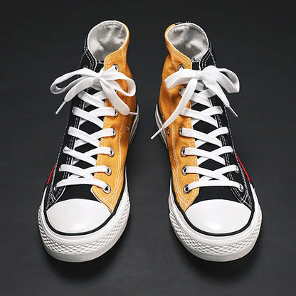 2026 New Arrival School Student Sneakers Canvas Shoes Women Vulcanized Tennis Girls Sport Shoes Woman Sneakers Espadrilles
