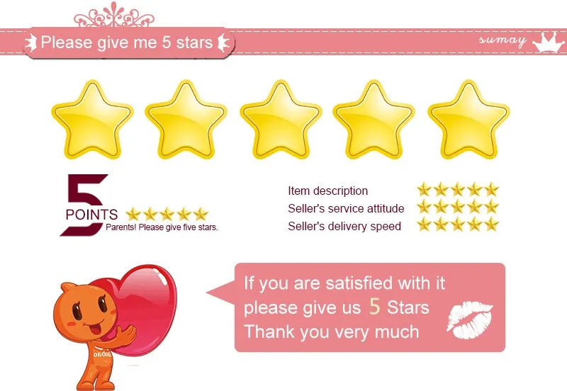 2024 New 3.5mm Wired In-earSuper Bass Crack Colorful Headset Earbud with Microphone Hands Free Sport Earphone For Android iPhone