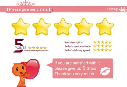 2024 New 3.5mm Wired In-earSuper Bass Crack Colorful Headset Earbud with Microphone Hands Free Sport Earphone For Android iPhone