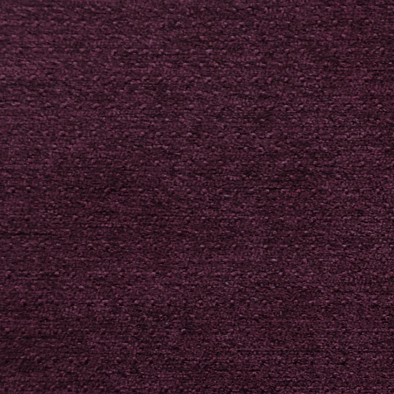 Factory Outlet High Quality Starry Velvet Sofa Fabric for Furniture Textile