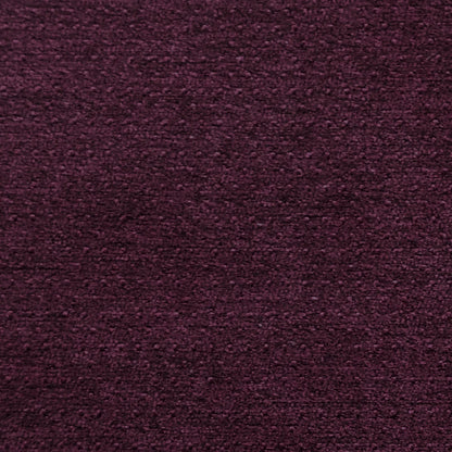 Factory Outlet High Quality Starry Velvet Sofa Fabric for Furniture Textile