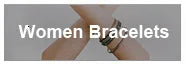 Vnox 5mm Round Snake Chain Bracelets for Men Women Black Silver Color Waterproof Cocoon Links Wristband Simple Cool Jewelry