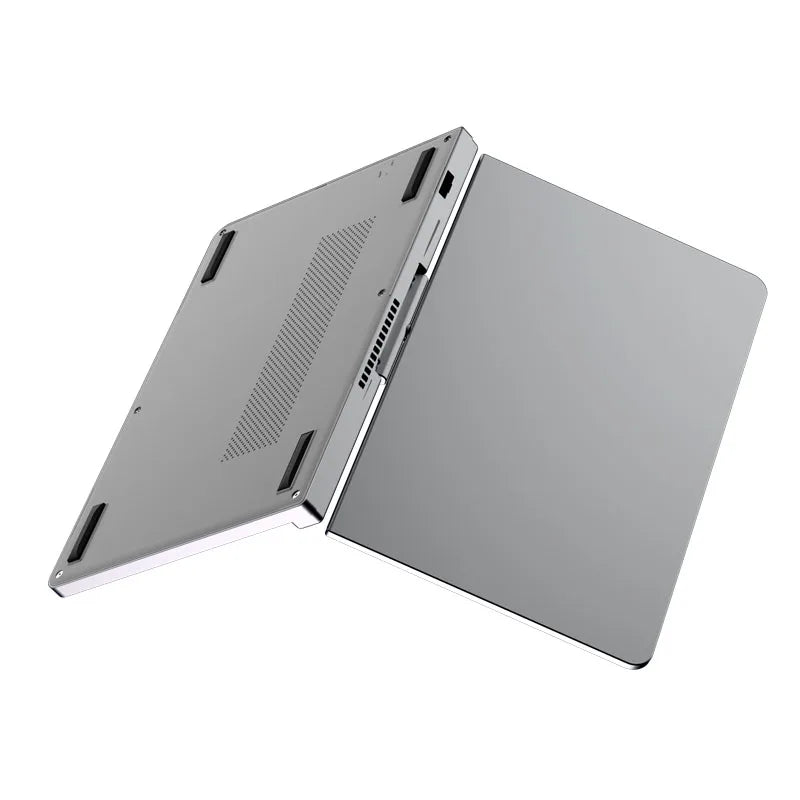 Support 360 Degree Rotary Touch Screen 8Inch Intel N100 4 Cores 12Gb Ram Lpddr5 1Tb Ssd Window 11 Model 2 in 1 Business Laptop