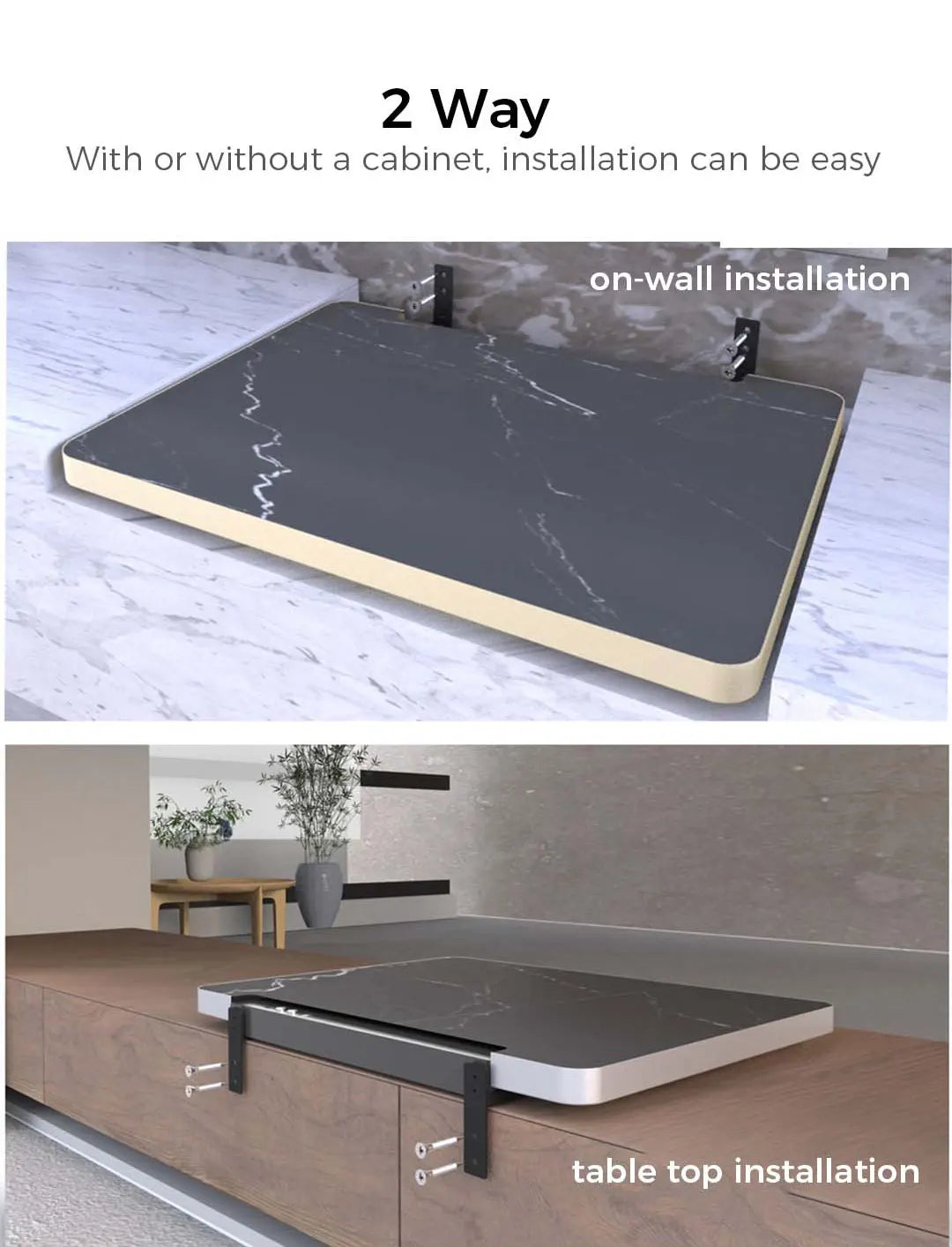 NEW Laser Projector Telescopic Motorized Platform for Ultra Short Throw UST Projector