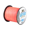 8 Strands Multicolor  1000m PE Fishing Line Super Strong  BRAIDED FISHING LINE
