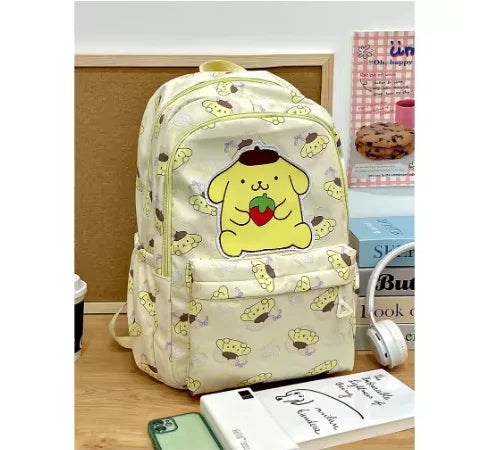 Bag