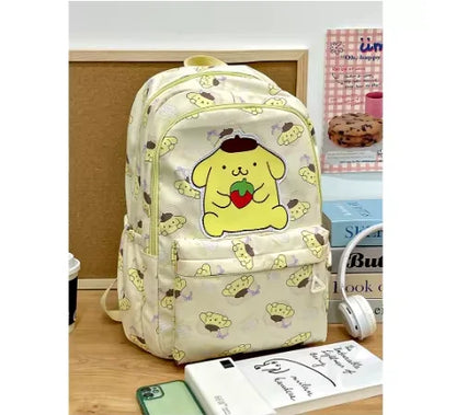 Bag