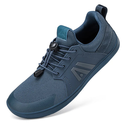 Running Shoes Womens Non Slip Gym Workout Shoes Lightweight Tennis Shoes Breathable Mesh Walking Sneakers