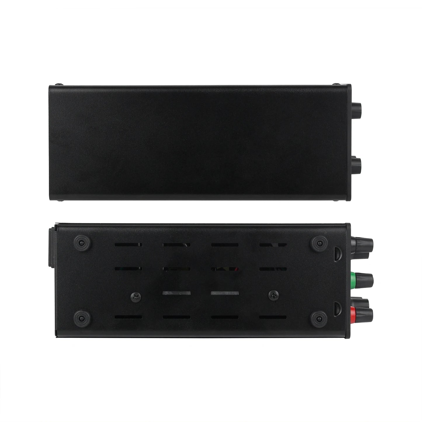 NICE-POWER SPS305 12V 24V Adjustable DC Power Supply 30V 5A Workbench Maintenance Desktop Switching Power Supply