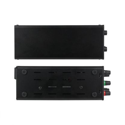 NICE-POWER SPS305 12V 24V Adjustable DC Power Supply 30V 5A Workbench Maintenance Desktop Switching Power Supply
