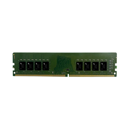 Taifast Desktop RAM DDR4 32GB 2400MHz Factory Price With 1.2V Voltage Available in 8GB and 32GB Variants