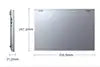 2026 New Arrivals 16" +16" Dual Touch Screen Laptop Window11 Intel Core I5 12450H I7 1260P 12th Business Office Gaming Laptop