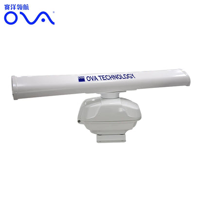 Boat Accessories 12 Inch Marine Electronics radar