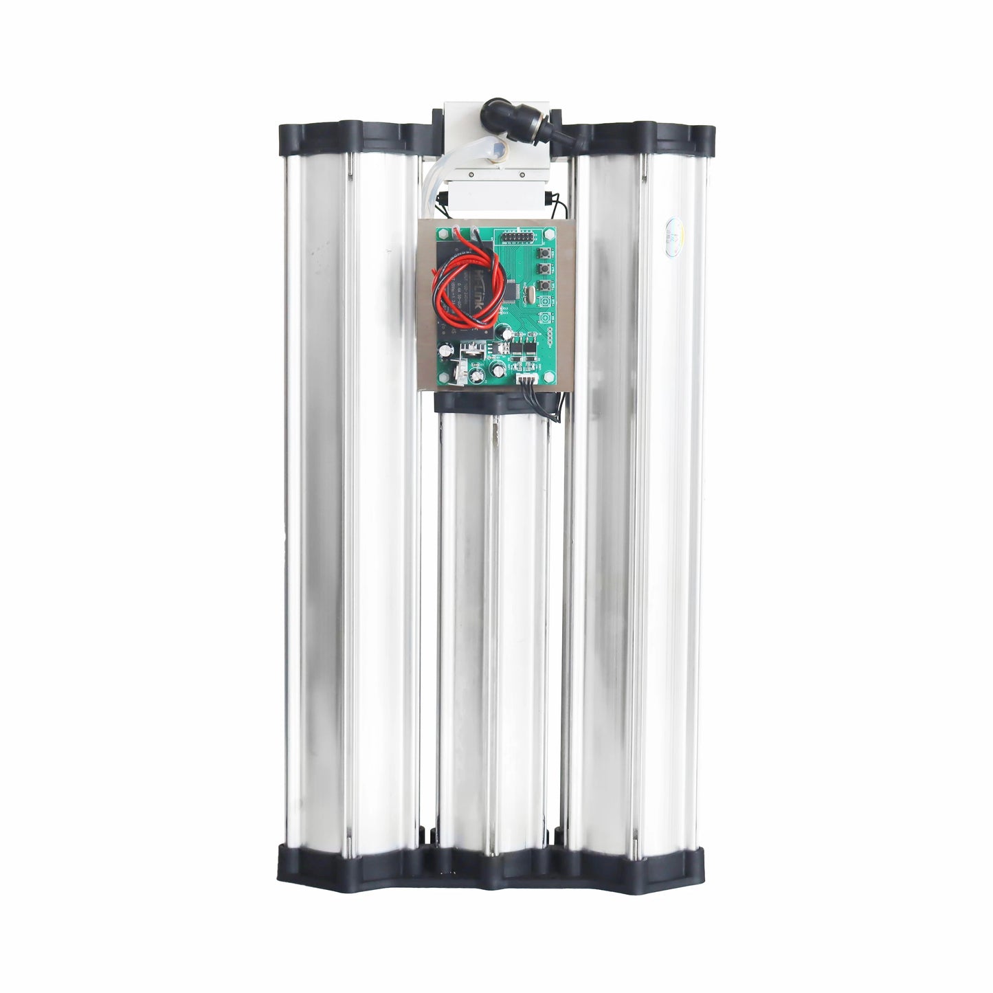 Ozone Generator Feed Gas 3L 5L 10L Oxygen Adsorption Tower PSA Zeolite Molecular Sieve Bed Spare Part