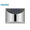 Drop Shipping Outdoor Waterproof Led Used for House Number Illuminated Address Sign Plaque Mailbox, Street, Patio and Yard