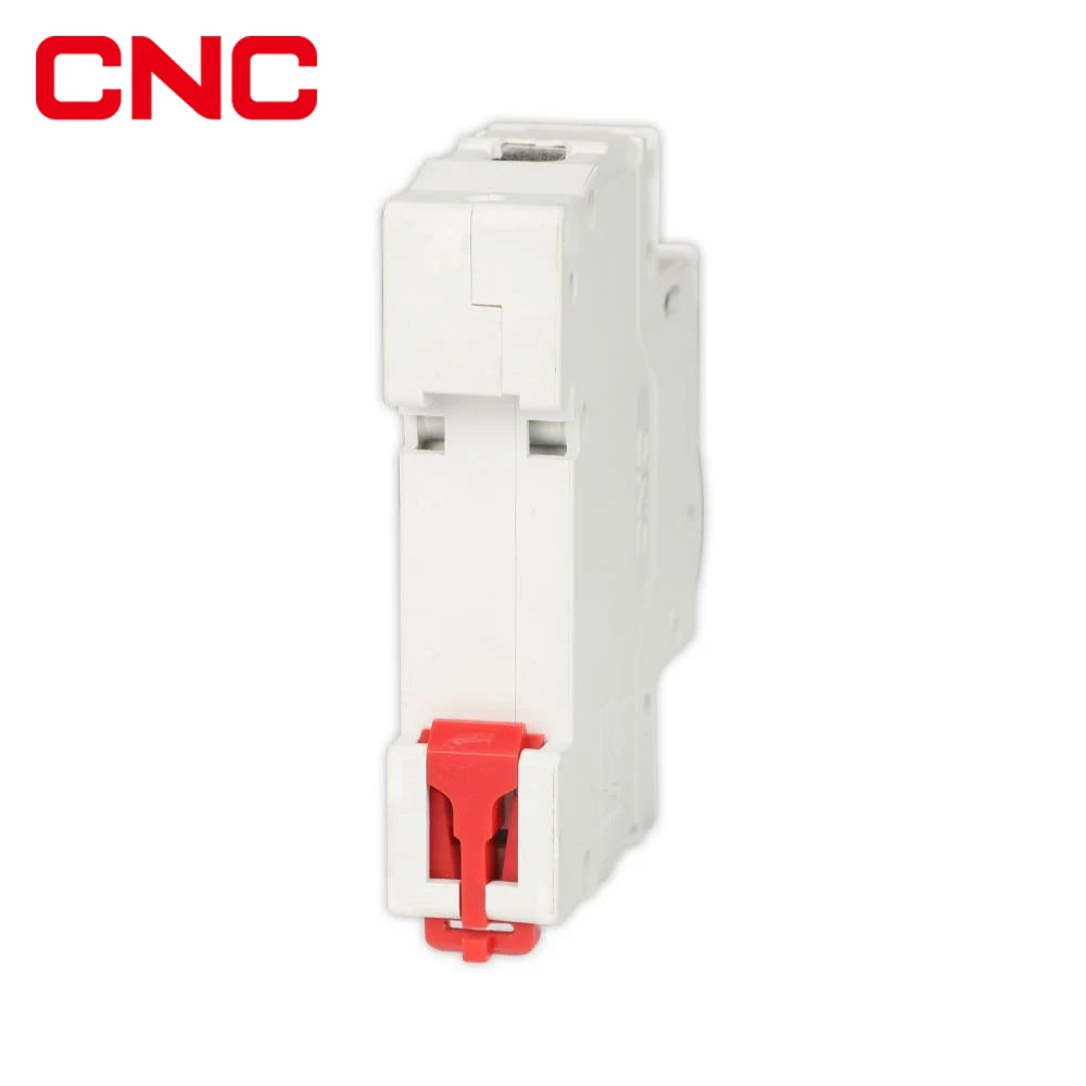 230/400V 230v 16a Single Pole 1p Mini Circuit Breaker Mcb