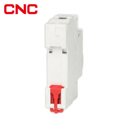 230/400V 230v 16a Single Pole 1p Mini Circuit Breaker Mcb