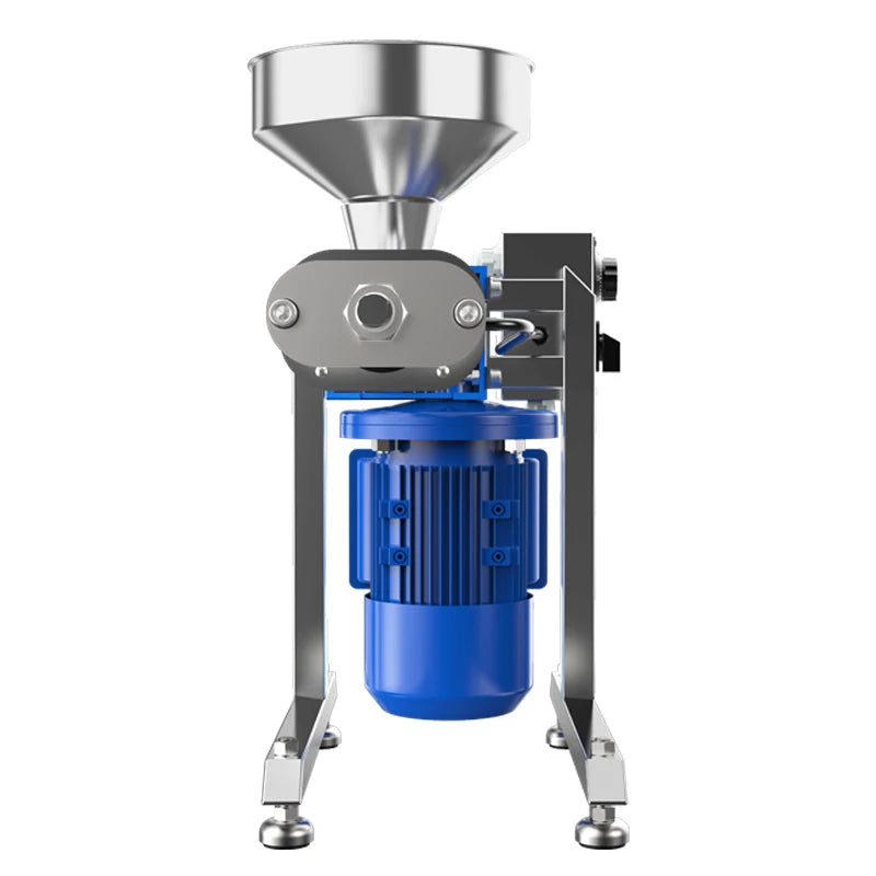 China Manufacturer's Automatic Commercial Cottonseed Oil Press Machine for Peanut Cooking Oil & Sesame & Soybean Oil Production