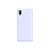Mobile Power Bank 10000mAh OEM Powerbank Portable Charger External Battery 10000 MAH Power Banks Gifts