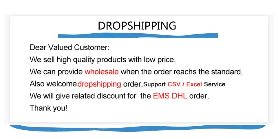 Smart Camera Glasses Video Sunglasses WiFi 1080P HD Video Recording Camera Glasses for Car Cycling Driving Hiking Fishing
