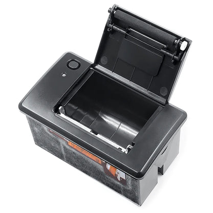 EM5820 58mm Kiosk Thermal Receipt Printer Embedded USB+RS232+TTL Interface  E58T  ECS/POS Command