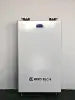 Bees Tech Eu Stock 5kwh 10kwh 15kwh 16kwh Long Lifespan (11000 Cycle) Powmr 48 Box 51.2v Lifepo4 48v 600ah 30kwh Battery Pack