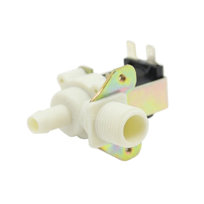 High Quality Steam Generator Sauna Accessories Set Heating Tube/Water Level Probe/Circuit Board/Control Panel