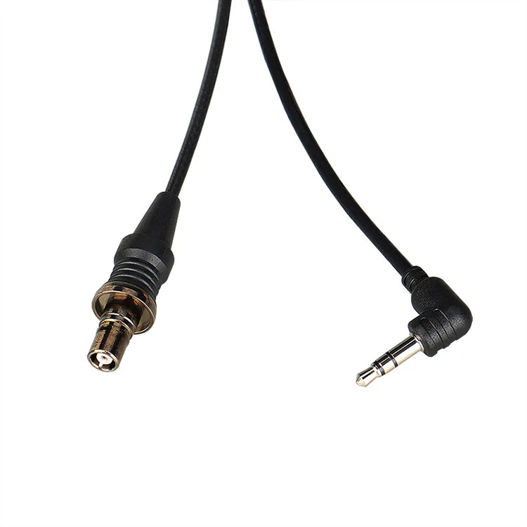 Top Sell Dual Remote Flashlight Switch for SF / DBAL-A2 Flashlight Could Control Two Light
