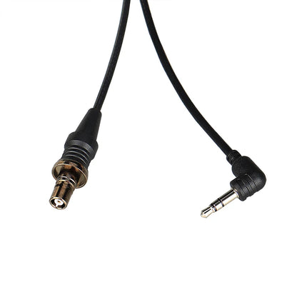 Top Sell Dual Remote Flashlight Switch for SF / DBAL-A2 Flashlight Could Control Two Light