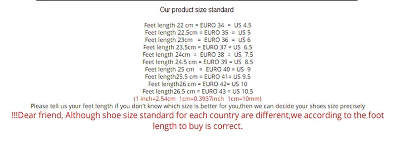 SUOJIALUN 2026 Summer New Brand Women Sandal Fashion Buckle Ladies Elegant Dress Slingback Shoes Thin High Heel Pointed Toe Pump