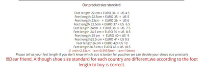 SUOJIALUN 2026 Summer New Brand Women Sandal Fashion Buckle Ladies Elegant Dress Slingback Shoes Thin High Heel Pointed Toe Pump
