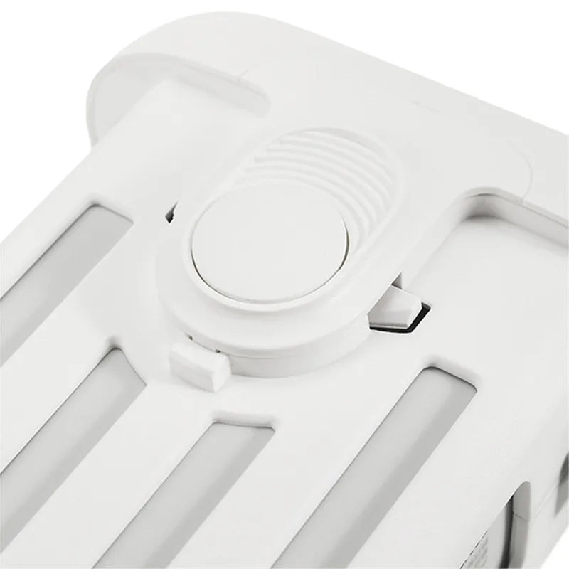 In Stock Fimi Original for Mi 5100mAh Intelligent Battery for 4K/1080P RC Drone White CE Certified up to 27mins Flying Time
