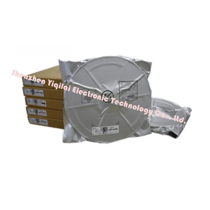 Stock Hot Selling New Original SN74AVC4T245PW