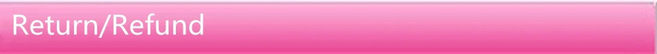 V-Line Face Mask Firming V-Shape Facial Mask Lift Tightening the Skin Moisturizing Treatmen For Face Slim Slimming Tools 1-10Pcs