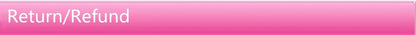 V-Line Face Mask Firming V-Shape Facial Mask Lift Tightening the Skin Moisturizing Treatmen For Face Slim Slimming Tools 1-10Pcs