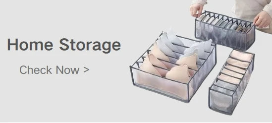 Factory 6 Pieces of Sets Portable Clothes Pouch Travel Bag Set Suitcase Organizers Packing Cubes Luggage Organizer for Travel