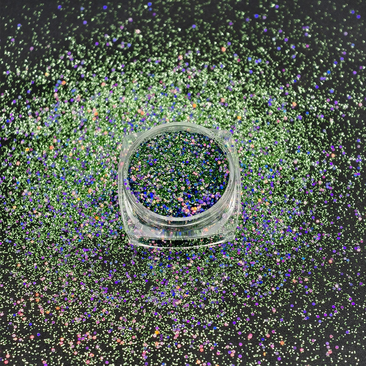 Buy 1 Get 1 Free Factory Direct butterfly Glitter for Crafts Nail Art  Bulk  Glitter Supply for Nails & Resin