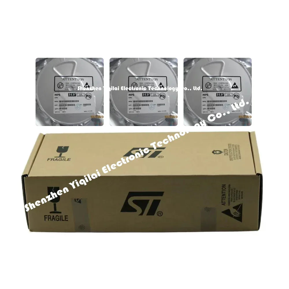 Stock Hot Selling New Original SN74AVC4T245PW