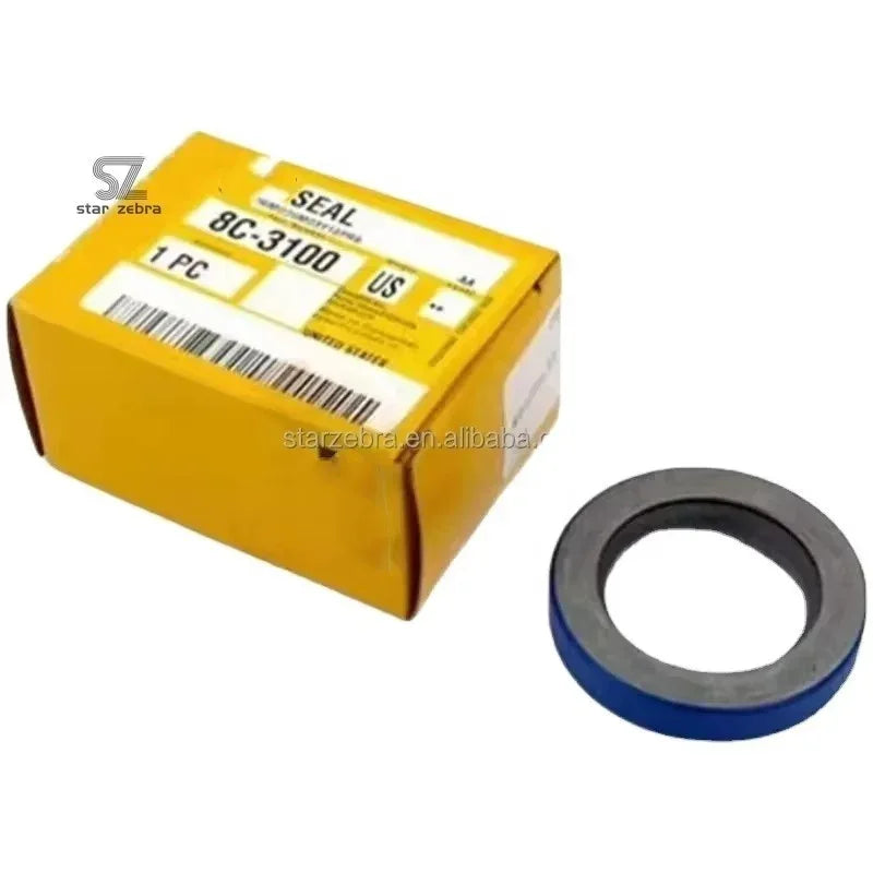 STAR ZEBRA 1052508 Carter Engine Hand Oil Pump Excavator Accessories Excavator Hand Pump  Oil Transfer Pump