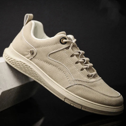 2022 Spring and Autumn Latest Men's Shoes Casual Fashion Sneakers by PDG ibma
