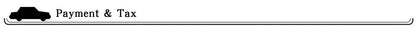 Car Door Welcome Light 12v LED Car Ghost Shadow Light Logo Door Light Projector Ghost Lights For Ford Mustang Hummer Mitsubishi