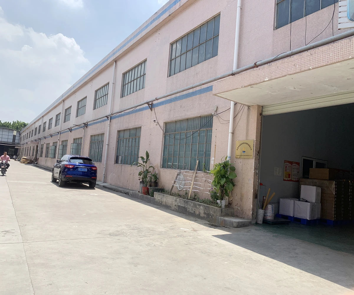 High-Light  Gray Reflective Micro Glass Beads Powder 200-350UM High Glossy Screen Printing Industry 20kg Barrel QY Brand