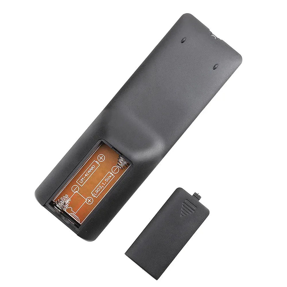 Universal Remote Control for X96 X96mini X96W Android TV Box IR Controller TV Box