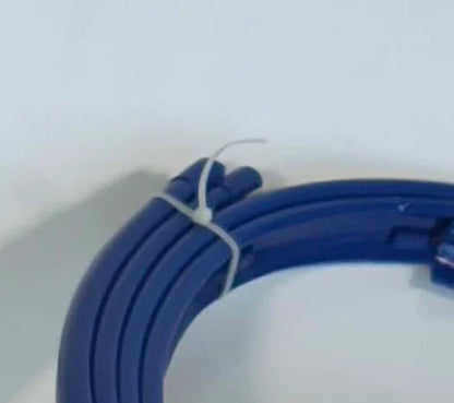 Hot Sale Rim Protector Wheel Strip Alloy Rim Protectors Alloy Wheel Rim Protector Factory