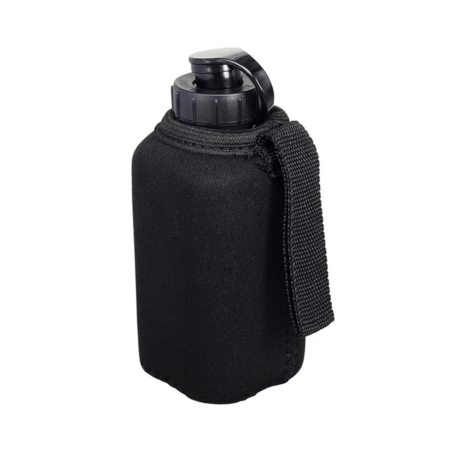 Charger and Li-ion Battery for Daiwa Shimano 14.8V 3500mAh Reel Batteries Battery for Reels