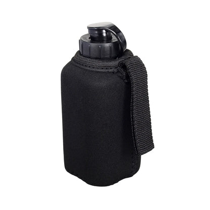 Charger and Li-ion Battery for Daiwa Shimano 14.8V 3500mAh Reel Batteries Battery for Reels