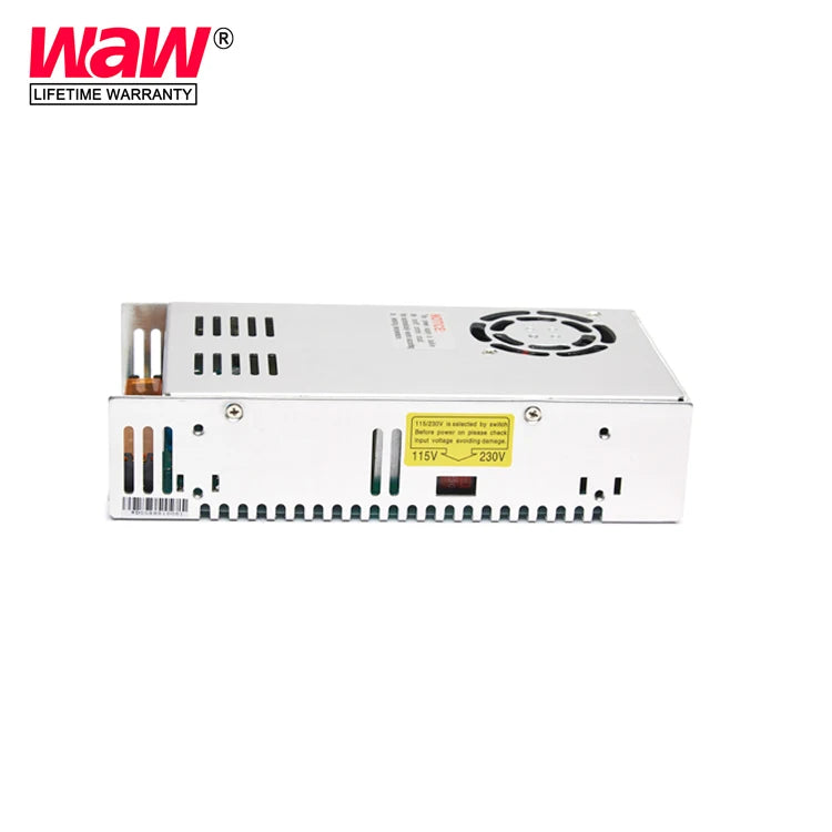 Wholesale Single Output Led Switching Power Supply 350w 24v 14A with CE RoHS