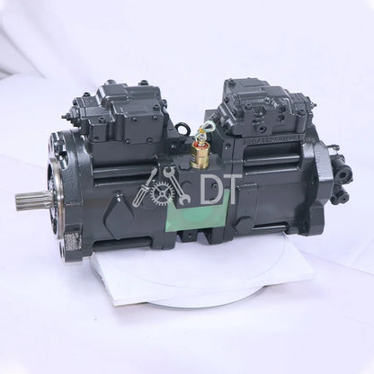 K3V112DT-9N12  High Quality Hydraulic Pump Construction Machinery Parts