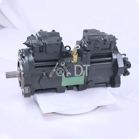 K3V112DT-9N12  High Quality Hydraulic Pump Construction Machinery Parts